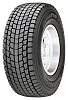 Шины Hankook Dynapro i*Cept RW08 зимние