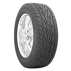 Летние шины 285/35 R24 Toyo Proxes ST III 108W