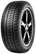 Зимние шины 225/60 R17 Sunfull SF-982 99H 