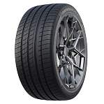255/40 R20 Habilead RS26 101Y 