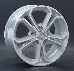 Шины R15 5x105 6,5J ET39 D56,6 Replay OPL 10 S