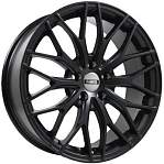 R18 5x114,3 8J ET40 D66,1 NEO 840 BLM