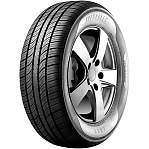 Летние шины 175/70 R13 Evergreen EH22 82T  