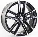 R18 5x100 7J ET28 D57,1 RST R078 BD