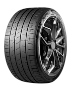 Летние шины 205/55 R16 Landspider Sportraxx UHP 94W 4PR TL XL 
