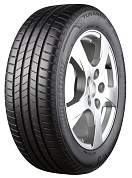 Летние шины 215/55 R17 Bridgestone Turanza T005 94V  