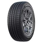 185/65 R15 Habilead S801 92H 