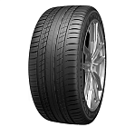 235/55 R18 Dynamo Hiscend-H MSU01 104W XL 