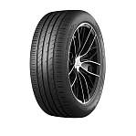 255/40 R18 Three-A Ecowinged 95Y