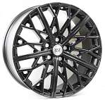 R20 5x120 8,5J ET47 D72,6 RST R002 BL