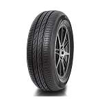 165/70 R13 Altenzo Sports Linear 79H  