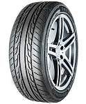 235/50 R19 Massimo Velocita U1 103W XL 