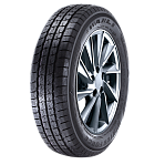 Зимние шины 215/70 R15 Wanli SW103 109/107R  