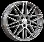 R18 5x108 7J ET45 D63,35 Carwel Вайс 233 SB