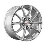 R15 5x114,3 6,5J ET38 67,1 X'trike X-111М HS