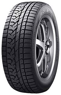 Зимние шины 275/40 R20 Marshal KC15 I*Zen RV 106W