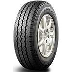 185/80 R15 Triangle TR 652 103/102Q