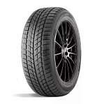 Зимние шины 315/35 R20 Doublestar DW09 106T 