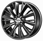 R17 5x108 7J ET42 D65,1 Carwel Кивиристи GR