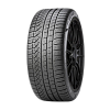 Шины Pirelli PZero Winter зимние