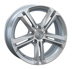 Шины R16 5x112 6,5J ET33 D57,1 Replay VV 46 S
