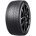 155/65 R13 Atlander LanderAllseason ATL55 73T 
