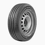 195/75 R16 Armstrong Blu-Trac VAN 107/105S 