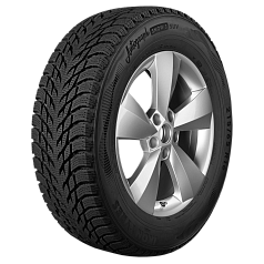 Зимние шины 235/55 R18 Ikon Autograph Snow 3 SUV 104R XL