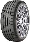 Летние шины 265/45 R20 Gripmax SureGrip Pro Sport 108Y XL 