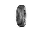 Летние шины 165/60 R14 Sunfull SF-600 75H  