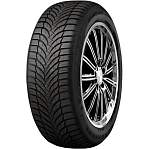 185/55 R16 Roadstone Eurovis Alpine 2 87T