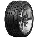 245/35 R18 Sailun Atrezzo SU63 92Y XL RF