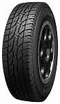 235/70 R16 Dynamo Hiscend-H MAT01 106T 