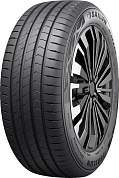 Летние шины 215/60 R17 Sailun Atrezzo Elite 2 96V  