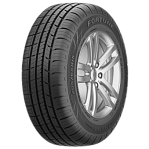 245/60 R18 Fortune FSR602 105V