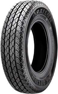 Летние шины 195/80 R14 Sailun SL87N 106/104Q