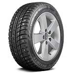 225/40 R18 Delinte Winter WD52 92H XL Ш