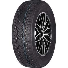 Зимние шины 235/55 R19 Ikon Nordman 8 SUV 105T XL Ш