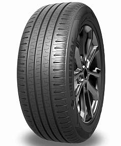 Летние шины 215/65 R16 Greentrac Journey-X PRO 98H
