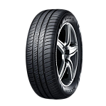 215/65 R16 Nexen N'blue S 98H Китай