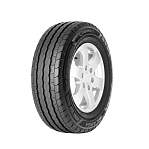 195/75 R16 Lassa Transway 3 110/108R 