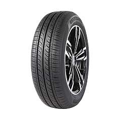 Летние шины 195/50 R15 Doublestar Maximum DH05 86H HP