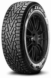 Pirelli шина 175/65 R14 82T - euro-diski.ru Зимние шины 175/65 R14 Pirelli Winter Ice Zero 82T Ш