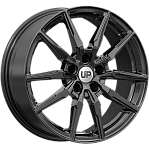 R17 5x112 7J ET54 D57,1 Wheels UP Up121 GB