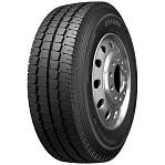 215/65 R16 Dynamo Hiscend-H VAN 4S 109/107T 8PR
