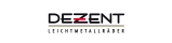 Dezent