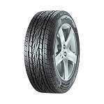 Летние шины 215/60 R17 Meteor TerraControl 96H (2024г) HAVAL 
