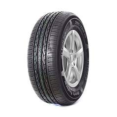 Летние шины 275/70 R16 Altenzo Sports Explorer 114H