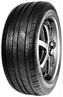 Летние шины 275/45 R20 Torque TQ-HP701 110V XL