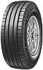 Шины Michelin Maxi Ice зимние